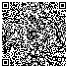 QR code with Frank Oliver State Rep contacts