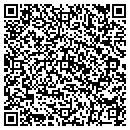 QR code with Auto Evolution contacts