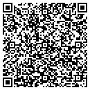 QR code with Sickeri Jim Concrete Cnstr contacts