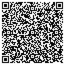 QR code with Foxburg Wine Cellars contacts
