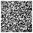 QR code with Cedar Crest Mri contacts