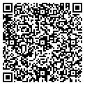QR code with Summit Security contacts