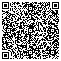 QR code with Greeting Card Services contacts