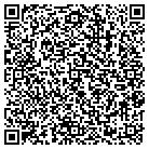 QR code with David A Stortz & Assoc contacts