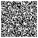 QR code with Ferrellgas contacts