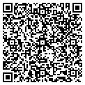 QR code with Redfox Spouting contacts