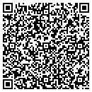 QR code with Elko & Assoc contacts