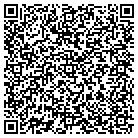 QR code with Kicos'Independence Auto Slvg contacts