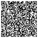 QR code with Joy Restaurant contacts