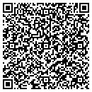 QR code with Fox's Pizza Den contacts