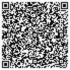 QR code with O'Neill Consulting Group contacts