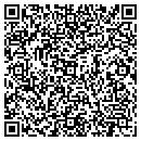 QR code with Mr Seal Pro Inc contacts