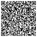QR code with Michael McGeragle contacts