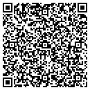 QR code with Salem Utd Chrch of Christ contacts