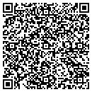 QR code with Creative Engineered Solutions contacts
