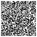 QR code with Fiesta Salad Bar contacts