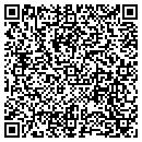 QR code with Glenside Auto Body contacts
