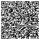 QR code with AT&T Wireless contacts