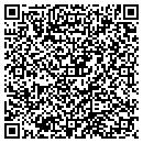 QR code with Progressive Composition Co contacts
