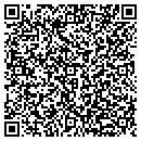 QR code with Kramer's Auto Body contacts