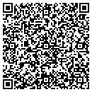 QR code with Aerospace & Defense Systems contacts