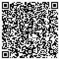 QR code with Sees Automotive contacts