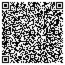 QR code with Goodwill Rtlstr & Donation Center contacts