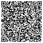 QR code with American Culinary Federation contacts