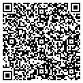QR code with Darlings Auto Body contacts