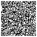 QR code with Sylmar Family Video contacts