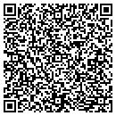 QR code with Mail Connection contacts