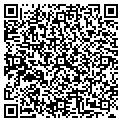 QR code with William Myers contacts