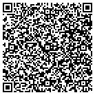 QR code with Ludwig's Clock & Antique contacts