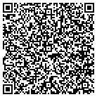 QR code with Mc Graw's Shortbread contacts