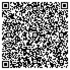 QR code with Mc Michaels United Methodist contacts
