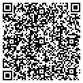 QR code with Boyer Computer Center contacts