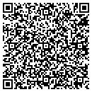 QR code with Smart's Pool Service contacts