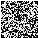 QR code with Joanne Mc Garry contacts