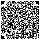QR code with Mc Cullough Electric Co contacts