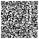 QR code with Morgan Bockius Studios contacts