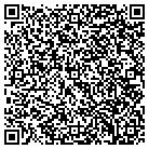 QR code with Denise Shimp Styling Salon contacts
