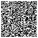 QR code with Preferred Search contacts