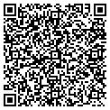 QR code with Customs Unlimited contacts