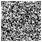 QR code with Allegheny County Port Auth contacts