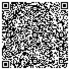 QR code with Landfried Paving Inc contacts