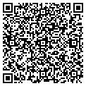 QR code with Sova Inc contacts