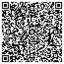 QR code with BBK Intl Co contacts