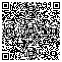 QR code with L&S Towing & Recovery contacts