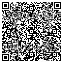 QR code with Strows Plumbing & Heating contacts