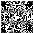 QR code with Wemco Precision Tool Inc contacts